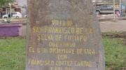 Imagen del monumento Villa San Francisco De La Selva