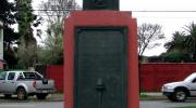 Imagen del monumento Ignacio Carrera Pinto