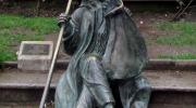 Imagen del monumento Servandito