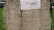 Imagen del monumento Toma De Linares