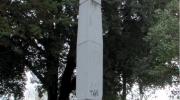 Imagen del monumento Pedro Lagos Marchant