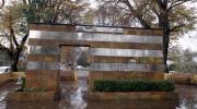 Imagen del monumento Memorial De Temuco