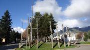 Imagen del monumento Pedro De Valdivia