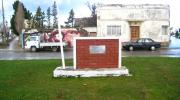 Imagen del monumento Conmemoración De Los 106 Años De La BatalLa De La Concepción