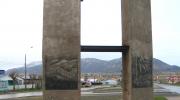 Imagen del monumento Monumento Al Minero