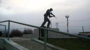 Imagen del monumento Monumento Al Minero
