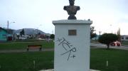 Imagen del monumento Santiago Bueras Avaria