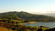 Imagen del monumento Laguna de Torca