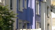 Imagen del monumento Calle Viña del Mar