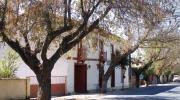 Imagen del monumento Pueblo de Zúñiga
