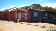 Imagen del monumento Casco histórico del pueblo de Cobquecura