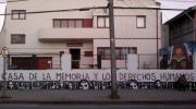 Imagen del monumento Casa de la Memoria de los Derechos Humanos de Valdivia