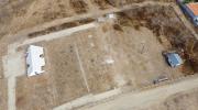 Imagen del monumento Sitio Balneario Popular y campo de Prisioneros Melinka - Puchuncaví