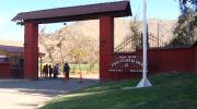 Imagen del monumento Casas Viejas de Chena