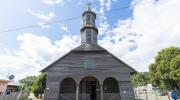 Imagen del monumento Iglesia de San Juan