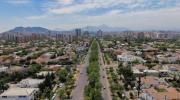 Imagen del monumento Barrio Suárez Mujica