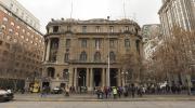 Imagen del monumento Club de La Unión