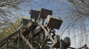 Imagen del monumento 17 Azudas de Larmahue