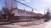 Imagen del monumento Escuela Pedro Quintana Mansilla