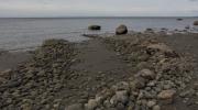 Imagen del monumento Complejo patrimonial conformado por 18 corrales de pesca de piedra
