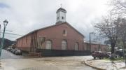 Imagen del monumento Parroquia San Ignacio de Empedrado