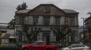 Imagen del monumento Casa Pauly