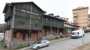 Imagen del monumento Pabellón 83