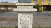 Imagen del monumento Braulio Arenas