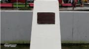 Imagen del monumento Simón Bolívar Palacios Y Blanco