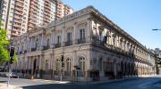 Imagen del monumento Palacio Pereira