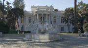 Imagen del monumento Palacio Rioja