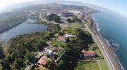 Imagen del monumento Sector Puchoco-Schwager