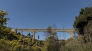 Imagen de Viaducto del Malleco