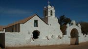 Imagen de San Pedro de Atacama