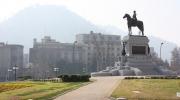 Imagen de DECLARACIÓN SECRETARÍA TÉCNICA CONSEJO DE MONUMENTOS NACIONALES 